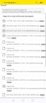 Screenshot_20250526_124956_com.android.chrome.jpg