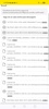 Screenshot_20250526_124956_com.android.chrome.jpg