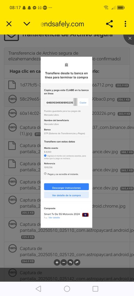 Screenshot_20250526_081733_com.android.chrome.jpg