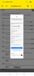 Screenshot_20250526_081733_com.android.chrome.jpg
