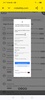 Screenshot_20250526_081733_com.android.chrome.jpg