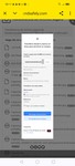 Screenshot_20250526_081722_com.android.chrome.jpg