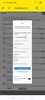 Screenshot_20250526_081722_com.android.chrome.jpg