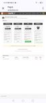Screenshot_20250531_162250_com.android.chrome.jpg