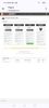 Screenshot_20250531_162250_com.android.chrome.jpg