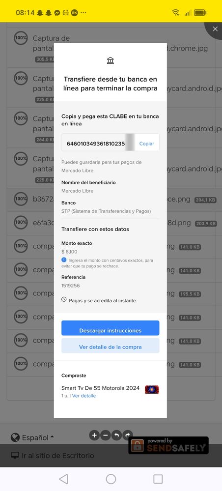 Screenshot_20250526_081416_com.android.chrome.jpg
