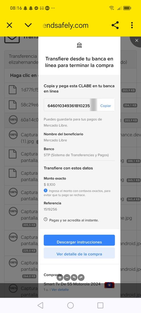 Screenshot_20250526_081656_com.android.chrome.jpg