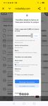 Screenshot_20250526_081656_com.android.chrome.jpg