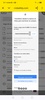 Screenshot_20250526_081656_com.android.chrome.jpg