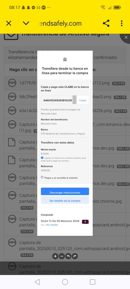 Screenshot_20250526_081745_com.android.chrome.jpg