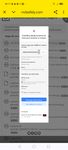 Screenshot_20250526_081745_com.android.chrome.jpg