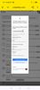 Screenshot_20250526_081745_com.android.chrome.jpg