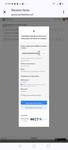 Screenshot_20250601_175535_com.android.chrome.jpg