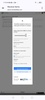Screenshot_20250601_175535_com.android.chrome.jpg