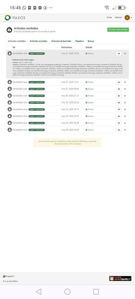 Screenshot_20250531_154526_com.android.chrome.jpg