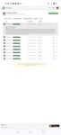 Screenshot_20250531_154526_com.android.chrome.jpg
