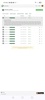 Screenshot_20250531_154526_com.android.chrome.jpg