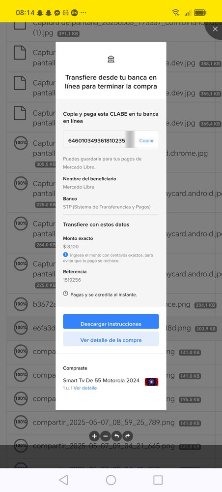 Screenshot_20250526_081441_com.android.chrome.jpg