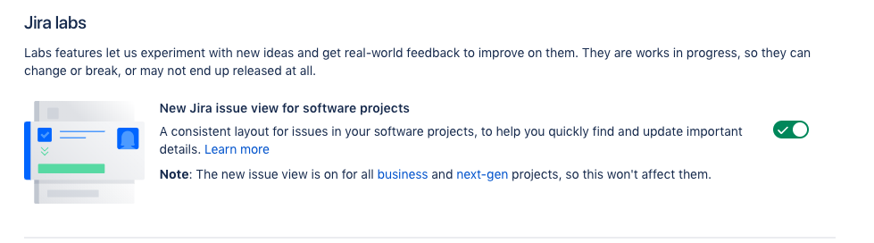Capture d’écran 2018-12-04 à 22.07.12.png
