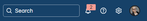 Screenshot 2025-06-11 160426.png