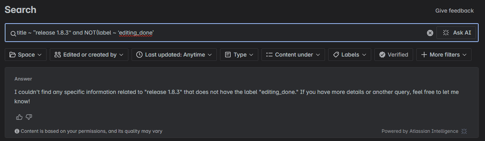 Screenshot 2025-06-11 161643.png