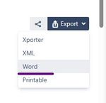Jira Screenshot.jpg
