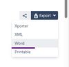 Jira Screenshot.jpg