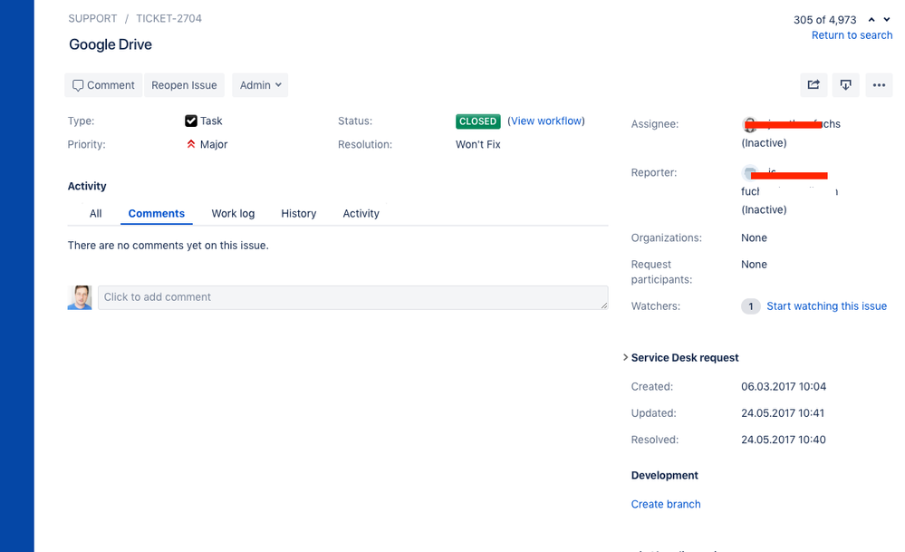 Capture d’écran 2018-12-04 à 22.12.40.png