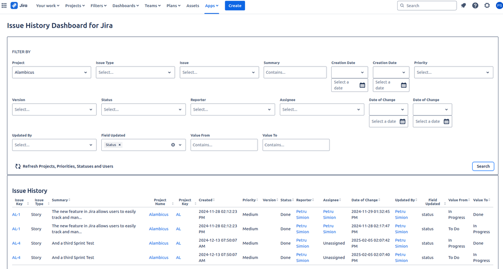 Screenshot from 2025-06-11 18-58-38.png