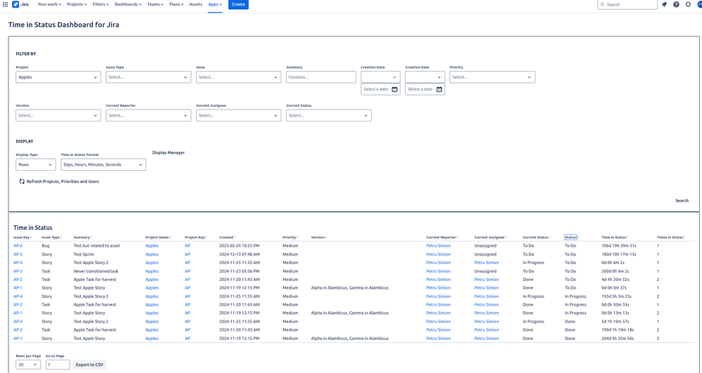 Screenshot from 2025-06-11 19-06-18.png