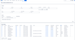 Screenshot from 2025-06-11 19-06-18.png