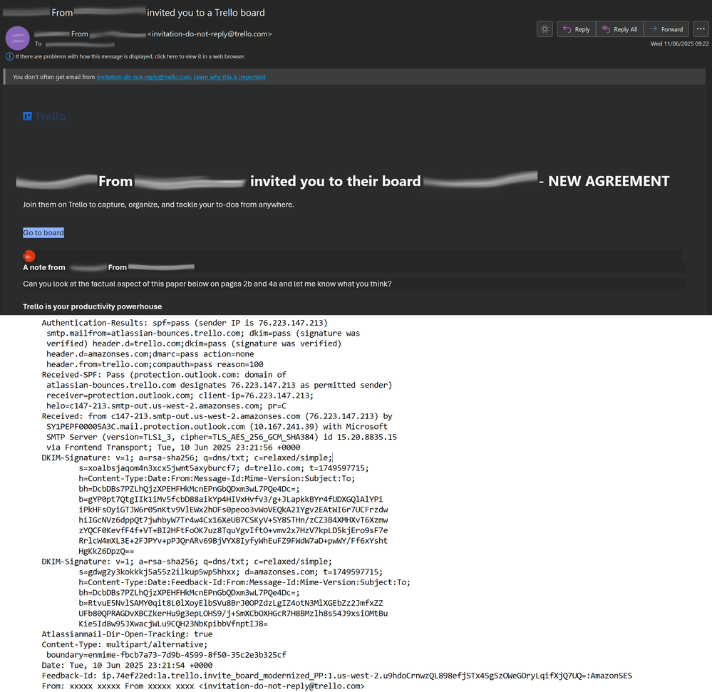 Email from Trello.png