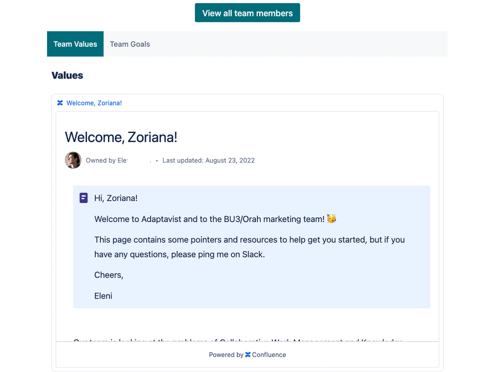 Screenshot 2025-06-12 at 04.00.02.png