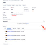 Screen Shot 2018-12-04 at 19.23.58.png