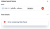 Screenshot 2568-06-12 at 11.04.01.png