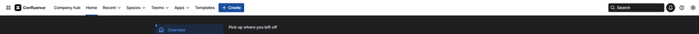 Home - Confluence_2025-06-12 07_49_11.png