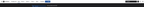 Home - Confluence_2025-06-12 07_49_11.png