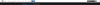 Home - Confluence_2025-06-12 07_49_11.png