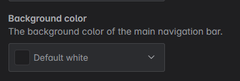 Customize navigation - Confluence_2025-06-12 07_53_52.png