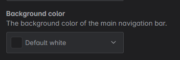 Customize navigation - Confluence_2025-06-12 07_53_52.png