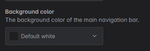 Customize navigation - Confluence_2025-06-12 07_53_52.png