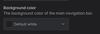 Customize navigation - Confluence_2025-06-12 07_53_52.png