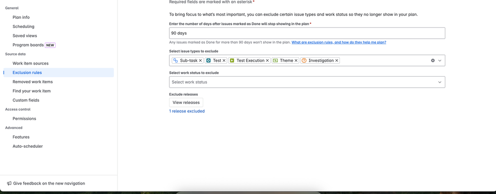 Screenshot 2025-06-12 at 9.08.05.png
