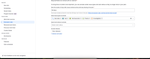 Screenshot 2025-06-12 at 9.08.05.png