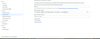 Screenshot 2025-06-12 at 9.08.05.png