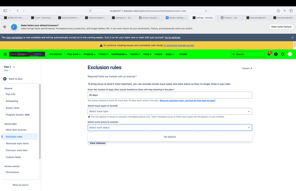 Screenshot 2025-06-12 at 11.47.23 AM.png
