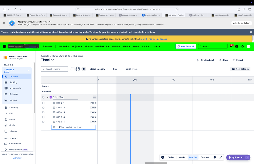Screenshot 2025-06-12 at 11.52.26 AM.png