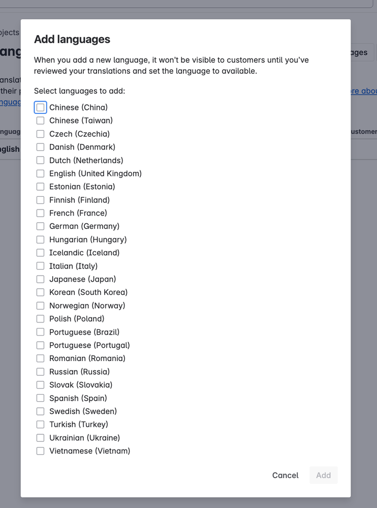 Screenshot 2025-06-12 at 9.42.33.png
