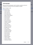 Screenshot 2025-06-12 at 9.42.33.png