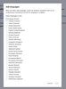 Screenshot 2025-06-12 at 9.42.33.png